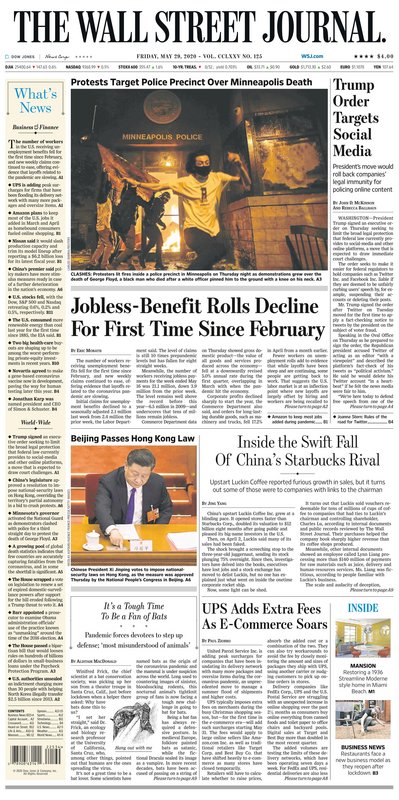 The-Wall-Street-Journal-Vol-275-No-125-29-May-2020.jpg