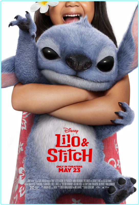 m8y3pip8jtq6.png