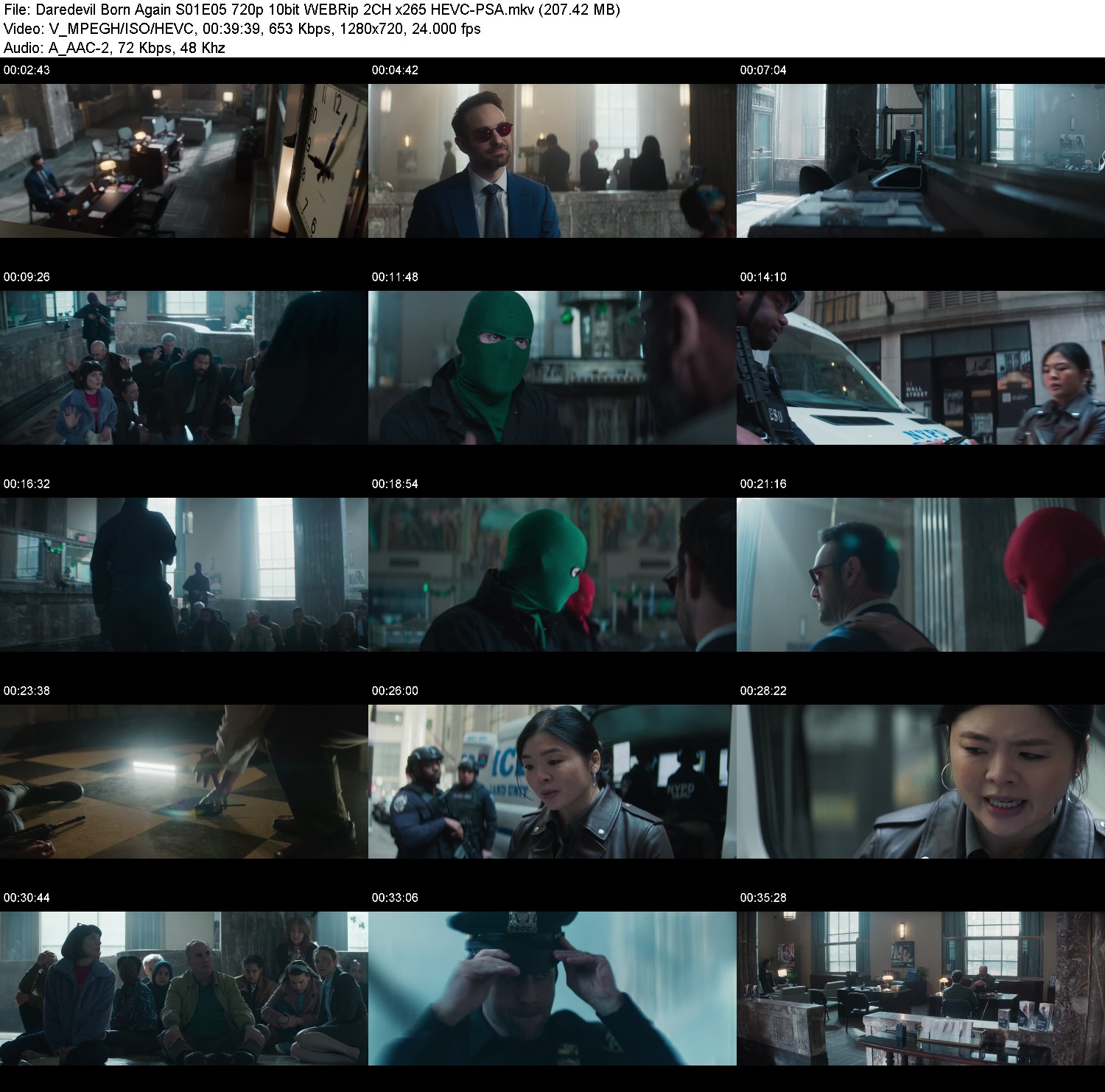 [Image: uer16w1uwl0j.jpg]