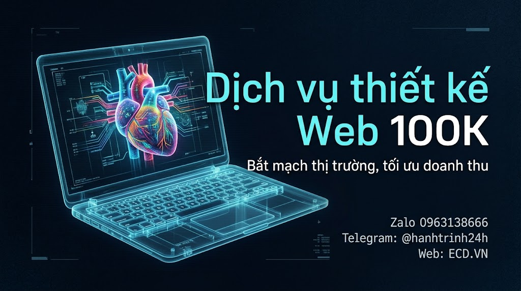 image-png-Expires-1776217302-Google-Access-Id-778043051564-q79bsd8mc40b0bl82ikkrtc3jdofe4dg-develope