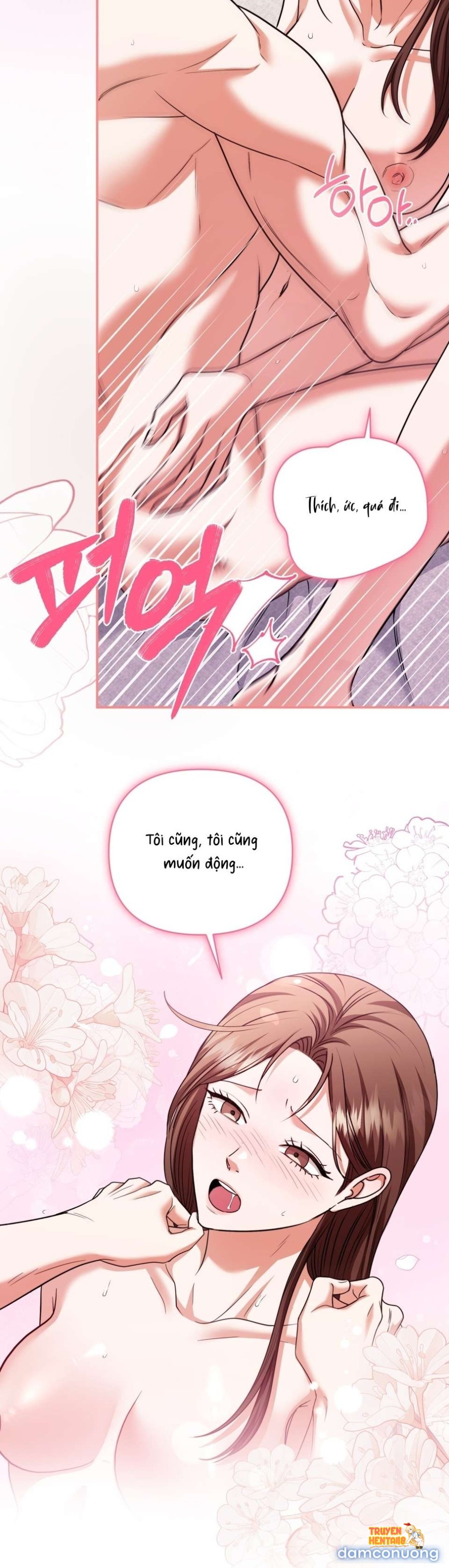 Xem ảnh [ 18+ ] D For Dirty - Chapter 14 - tmp2p8v05jd - Truyenhentaiz.net