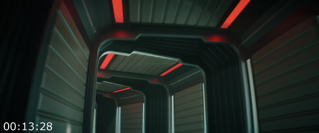 c6u72n8rvhqt.png