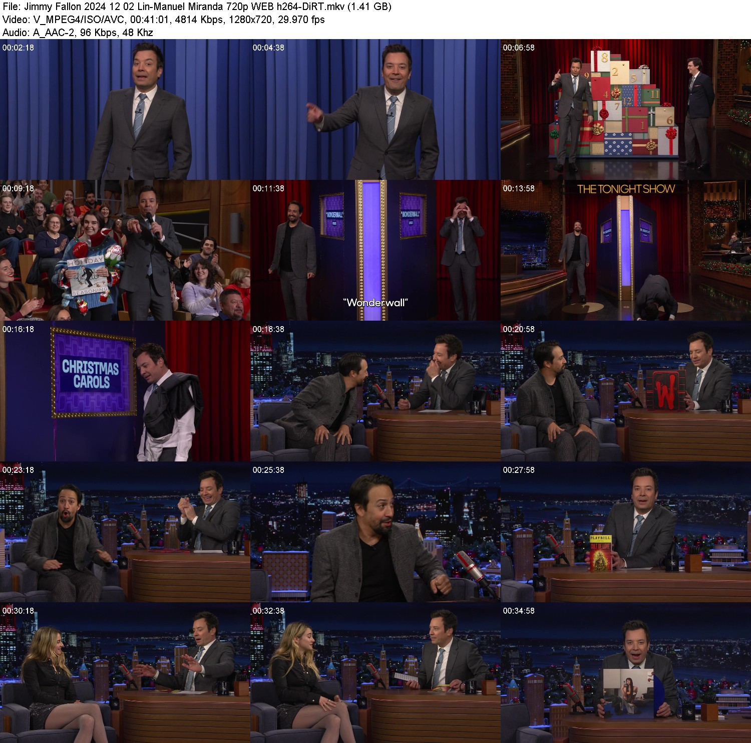 [Image: e4ak6oi12jvw.jpg]