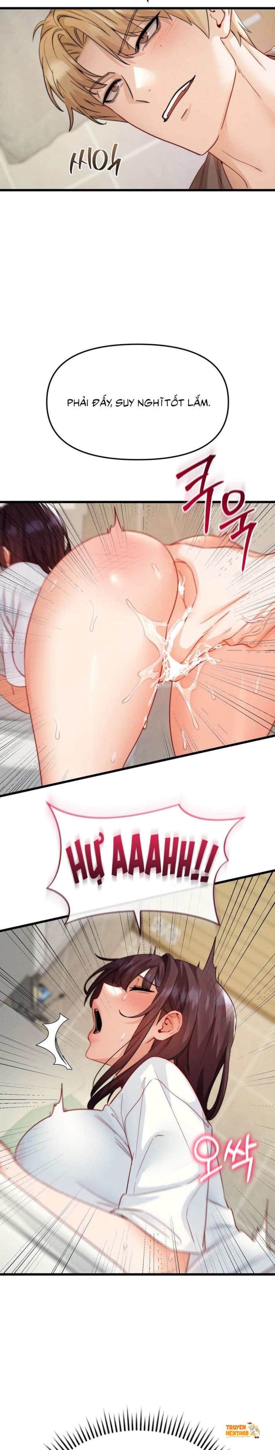 Xem ảnh [18+] Sự Tham Lam Của Phụ Nữ - Chapter 23 - tmpc0m2y53h - Truyenhentaiz.net