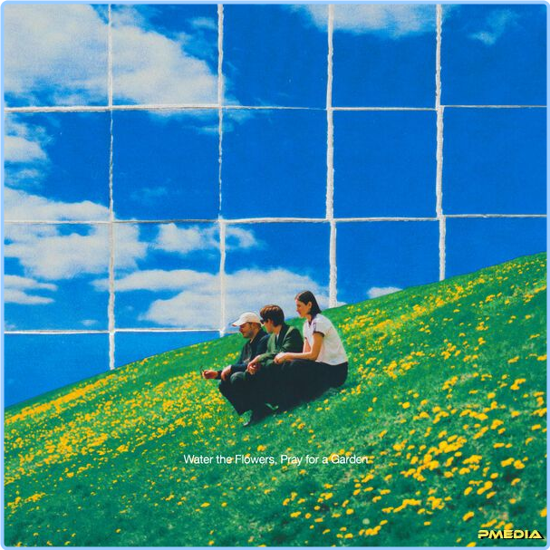 [Image: lpvnl959kd6c.png]