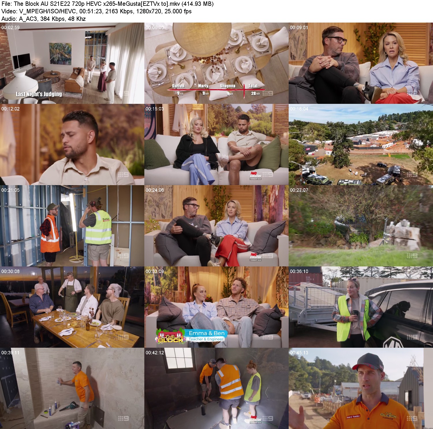 [Image: m1gj91sy3xfy.jpg]