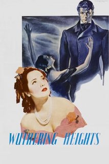 Wuthering-Heights-1939-1080p-WEBRip-x265