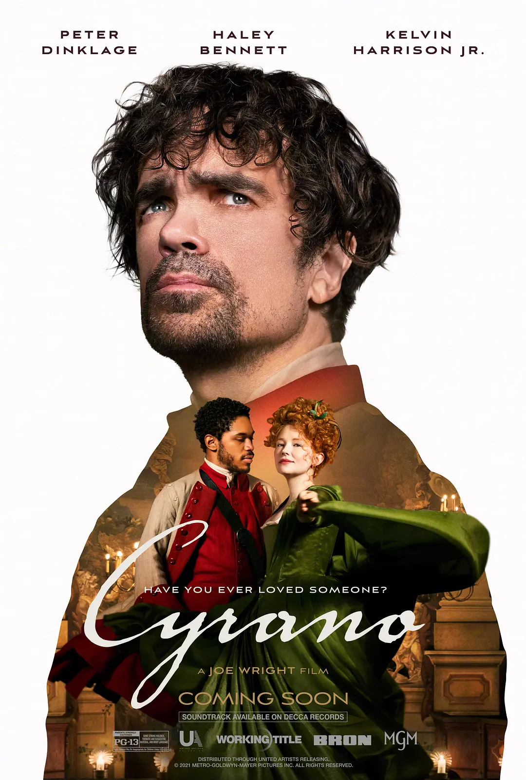[482] 西拉诺 / Cyrano (2021)-131417.net