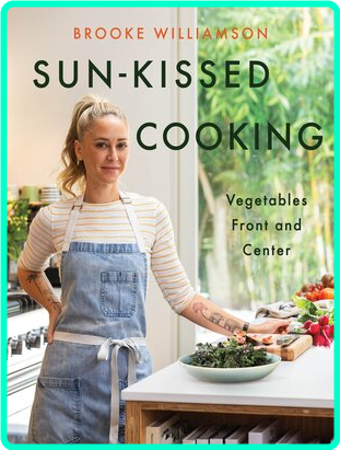 [Image: bu9i1mb8w6rr.png]