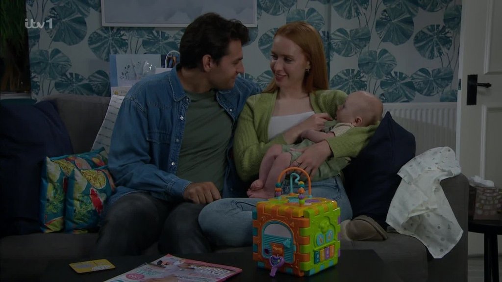 [Image: wuq0kew10pm1.jpg]