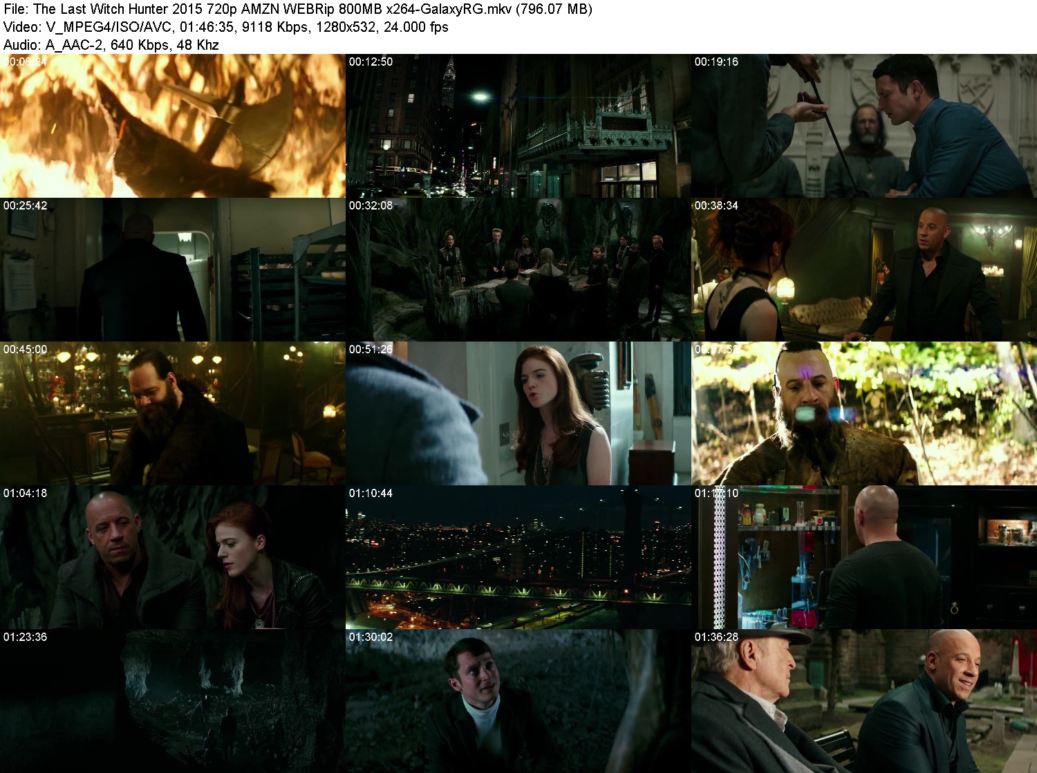 [Image: c7netslgs569.jpg]