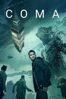 Coma-2019-DUBBED-720p-Blu-Ray-H264-AAC-R