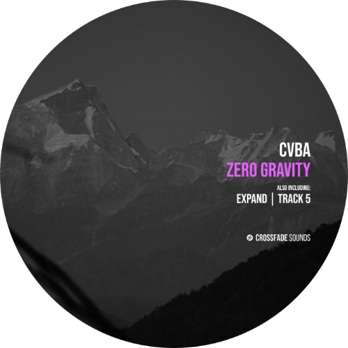 00-cvba-zero-gravity-cs276-web-2026-cove