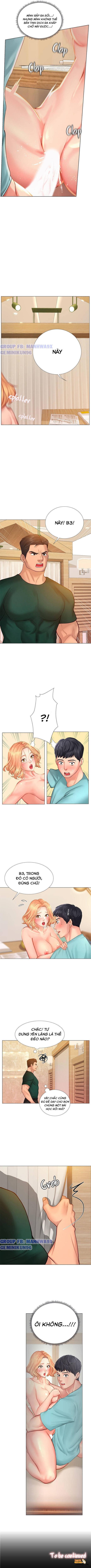 Trang truyện tmpwez1a2j1 trong truyện tranh Noryangjin - Chapter 19 - www.truyenhentai18.net
