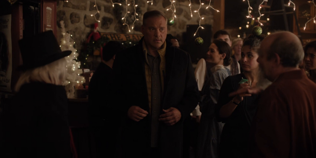 [Image: hzty91w05ngj.png]