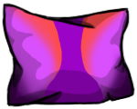 Pillow-Fade-Orchid.png