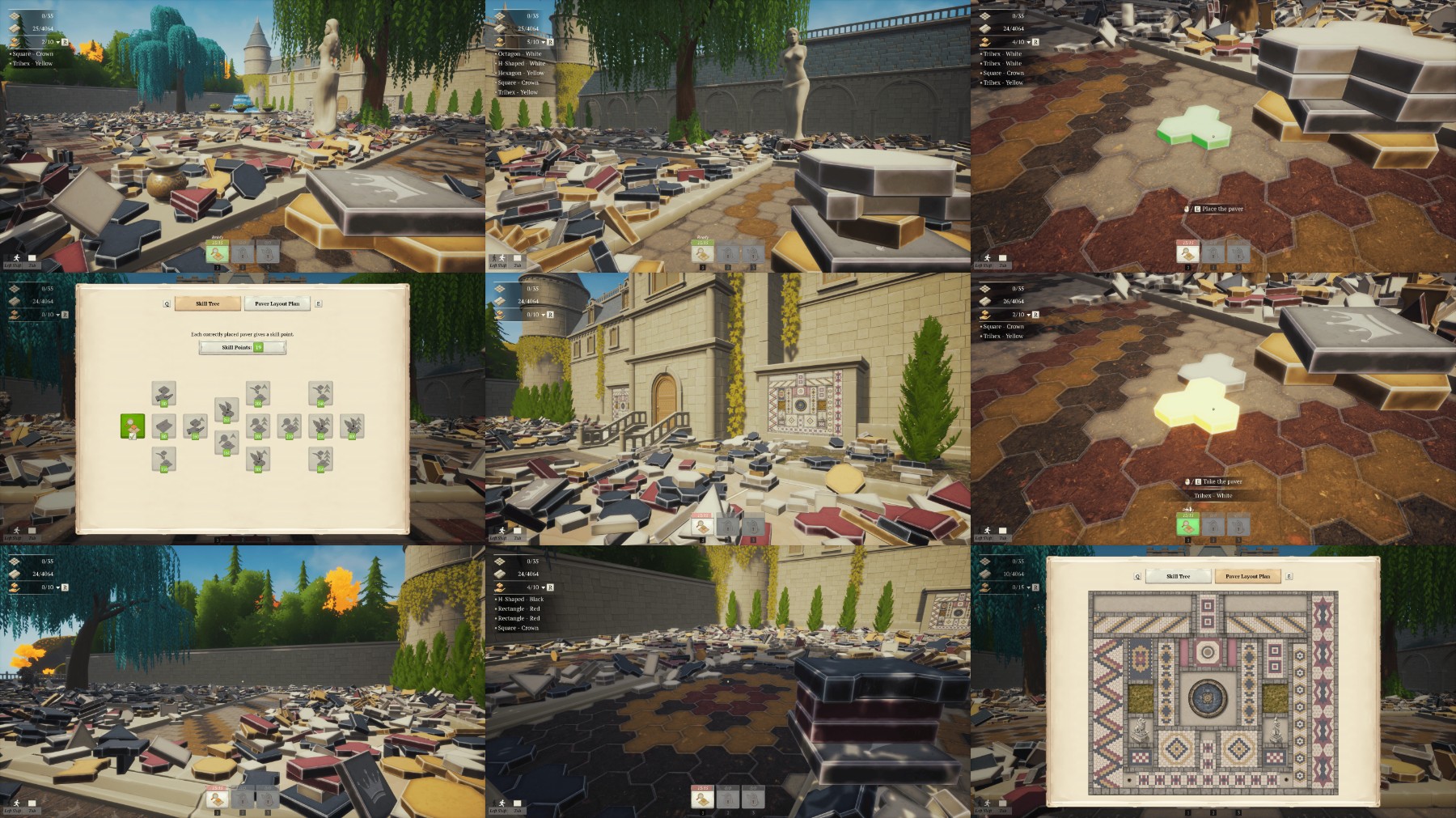 Paver-Tidy-Up-Together-TENOKE.jpg