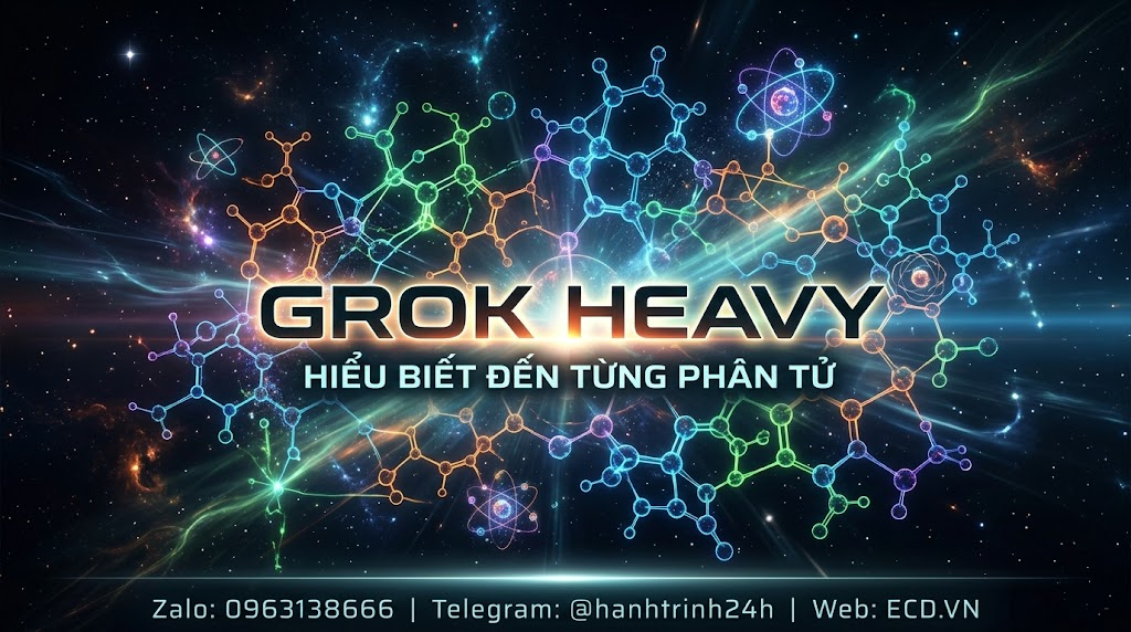 image-png-Expires-1776218959-Google-Access-Id-778043051564-q79bsd8mc40b0bl82ikkrtc3jdofe4dg-develope