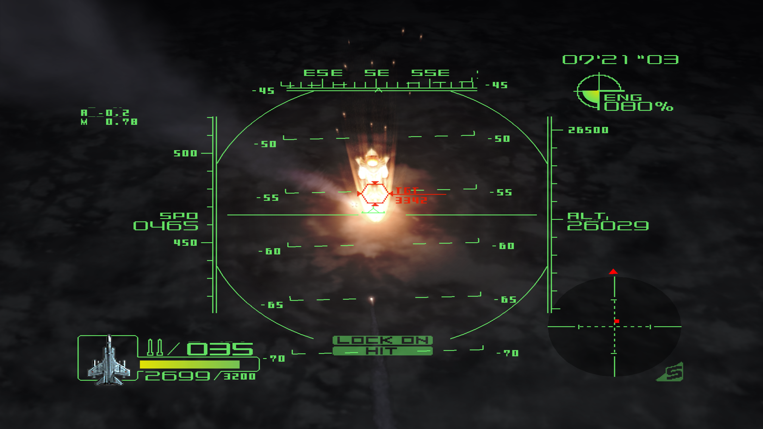 xemu-2025-06-01-18-02-38.png