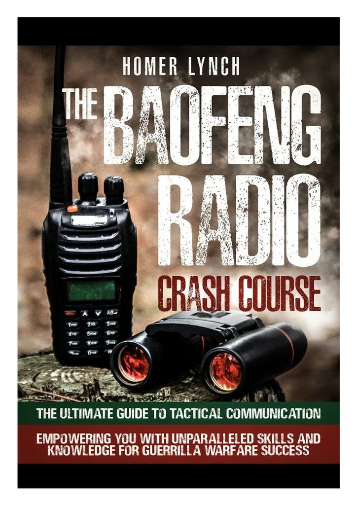 [Image: 7gjngdmc75g8.jpg]