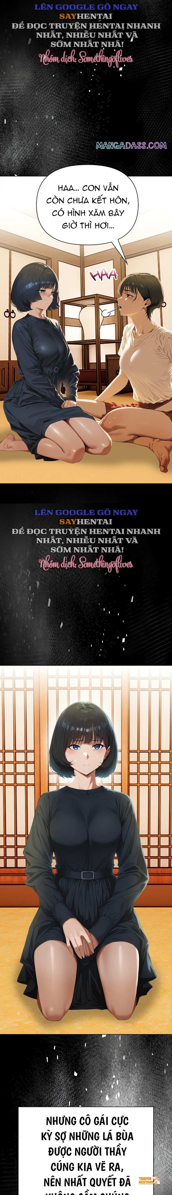 Xem ảnh tmphnrsiccx trong truyện hentai Tiệm Xăm Nóng Bỏng - Chapter 4 - www.hentaitvn.net