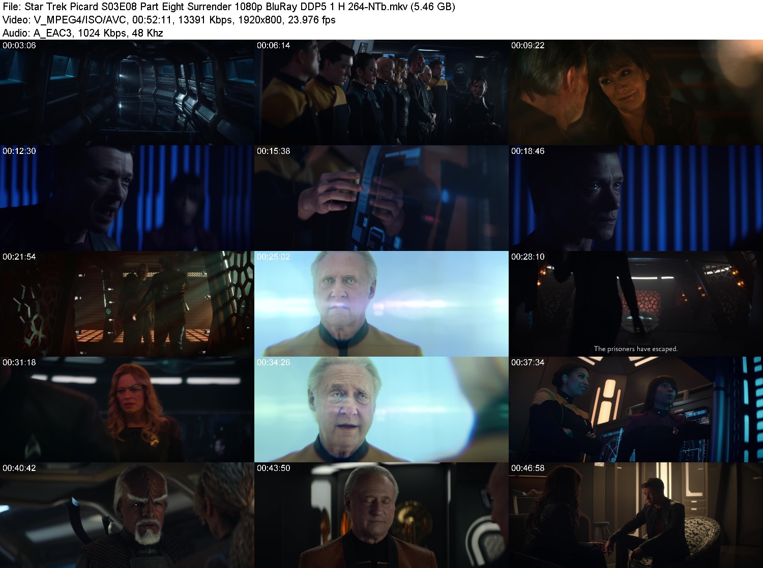 [Image: ywbpo28f2x9p.jpg]