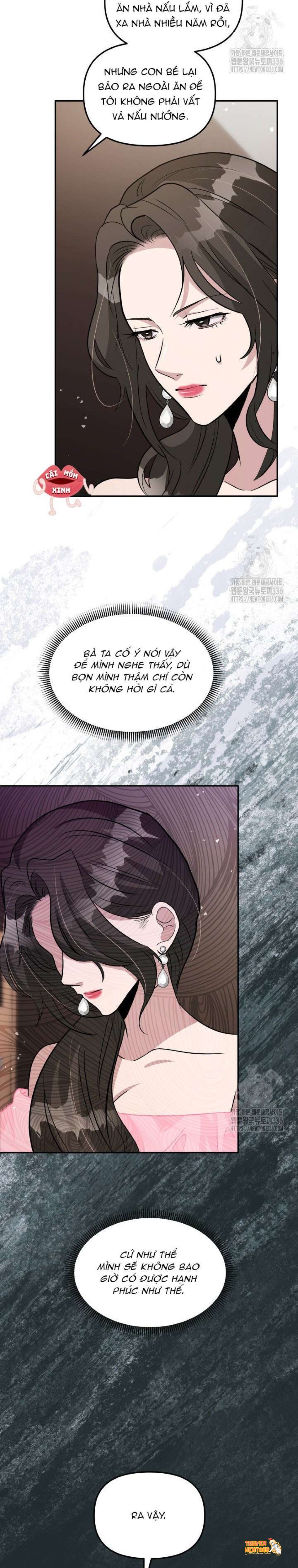 Xem ảnh Collector - Chapter 41 - tmphot4vm7q - Truyenhentaiz.net