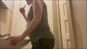 [Image: Dressing82135512513920260428.jpg]