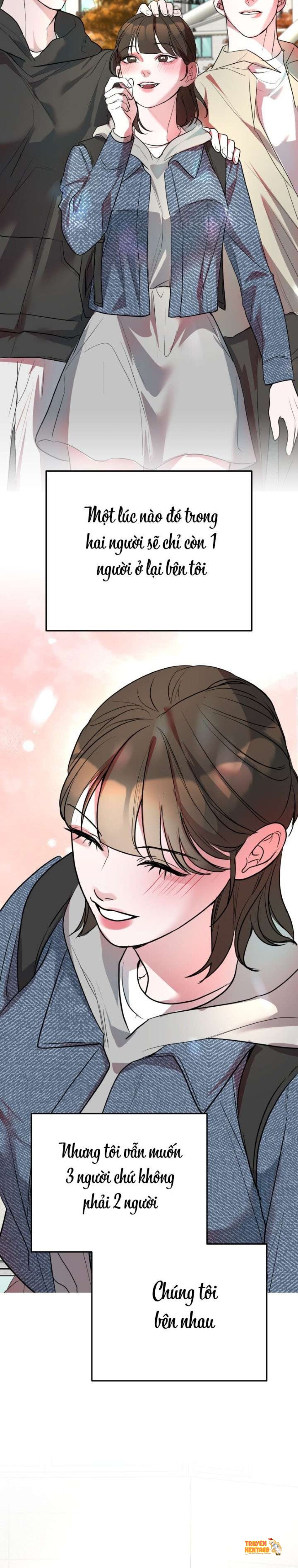 Xem ảnh 〖18+〗- Trò Chơi Ba Người - Chapter 23 - tmp7 xtmvst - Truyenhentaiz.net Xem ảnh 〖18+〗- Trò Chơi Ba Người - Chapter 23 - tmp7 xtmvst - Truyenhentaiz.net