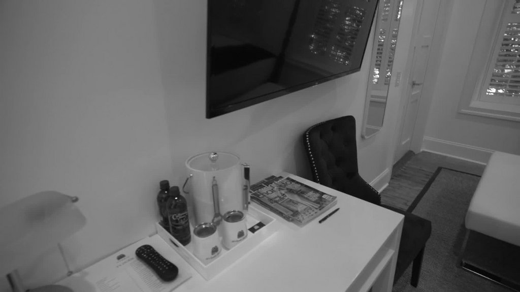 [Image: zc82j1b0flzu.jpg]