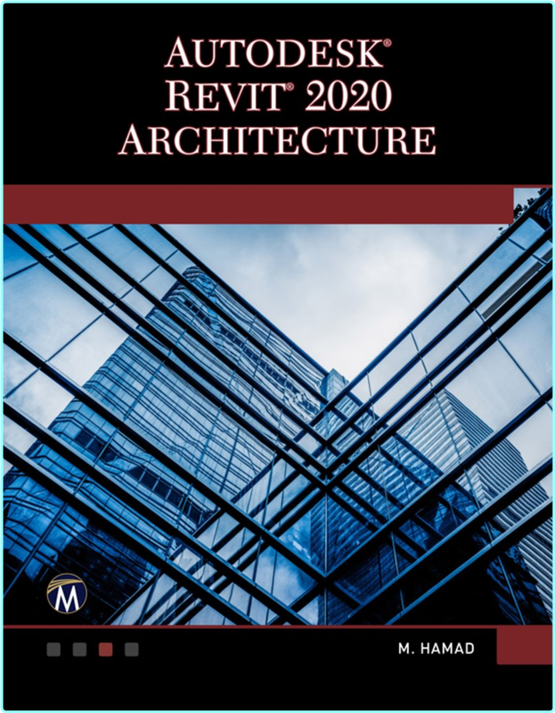 AutoDesk Revit 2020 Architecture