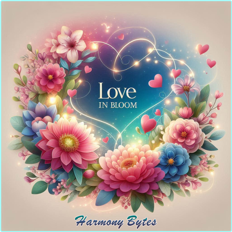 [Image: j0igk2s6heg3.png]