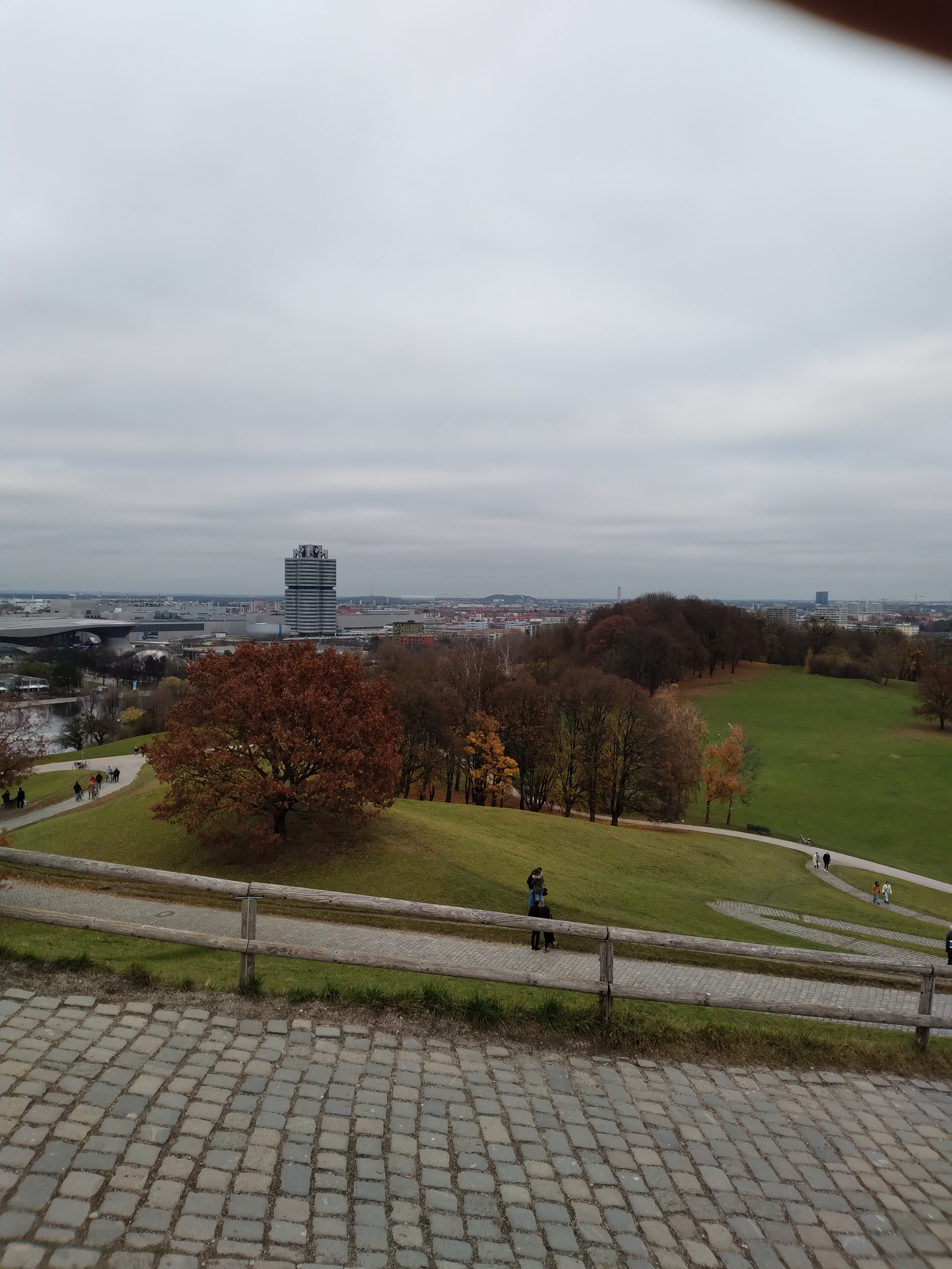 20211120-150016-1.jpg