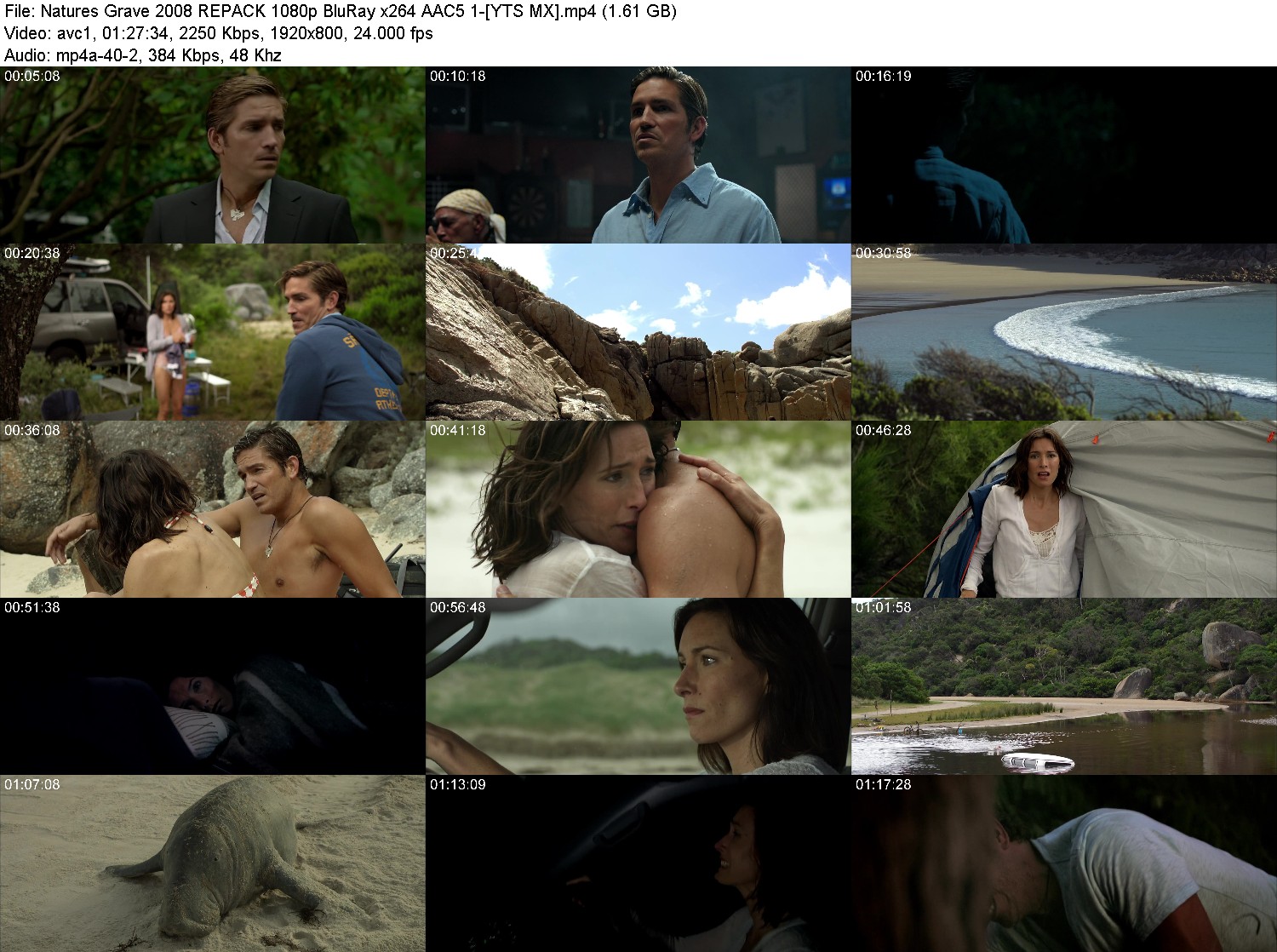 [Image: a7w496oxltrn.jpg]