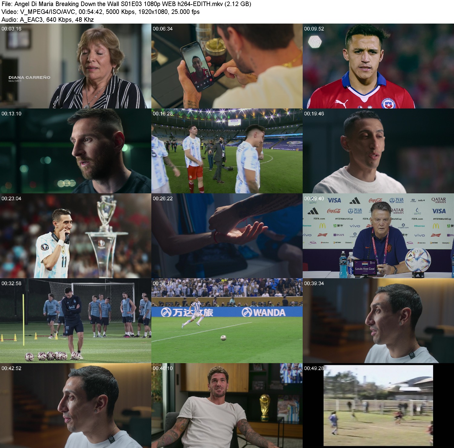 [Image: 9re9law1nhw8.jpg]