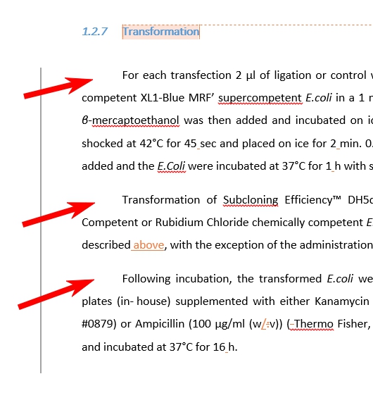 Screenshot 199 Postimages