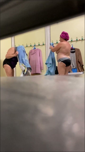 [Image: Dressing82623513023020260428.jpg]