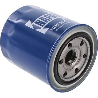 Oil Filter Oil Filter