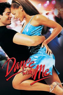 Dance-with-Me-1998-1080p-WEBRip-x265-RAR