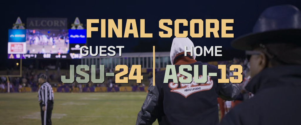 [Image: xp4dobh749mv.png]