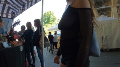 [Image: UP20585022258.jpg]
