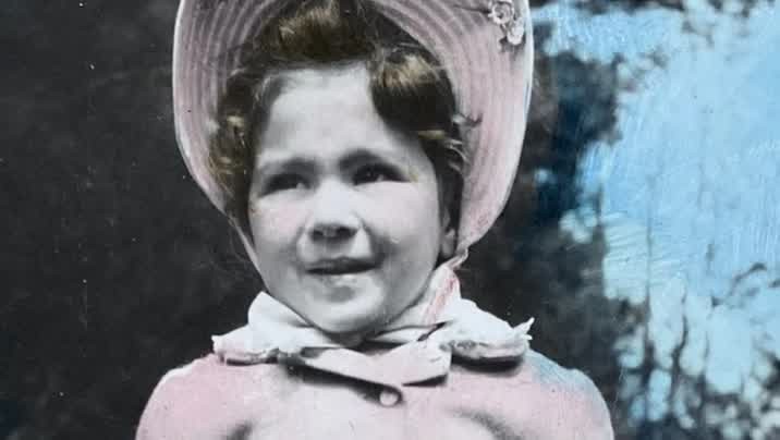 [Image: 4zbcf4acyy20.jpg]