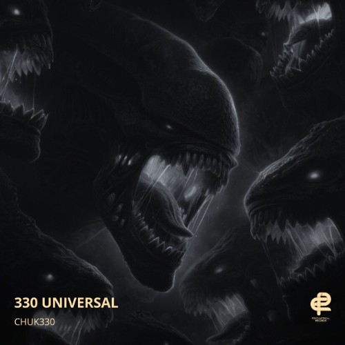 00-chuk330-330-universal-pr0089-single-w
