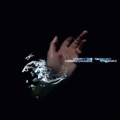 https://i.postimg.cc/x9fzfDNv/Colin-Stetson-and-Brighde-Chaimbeul-All-the-light-in-the-world-WEB-2026-ENRi-CH.jpg