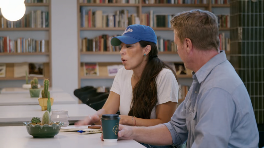 [Image: rcjt46i4ebk0.png]