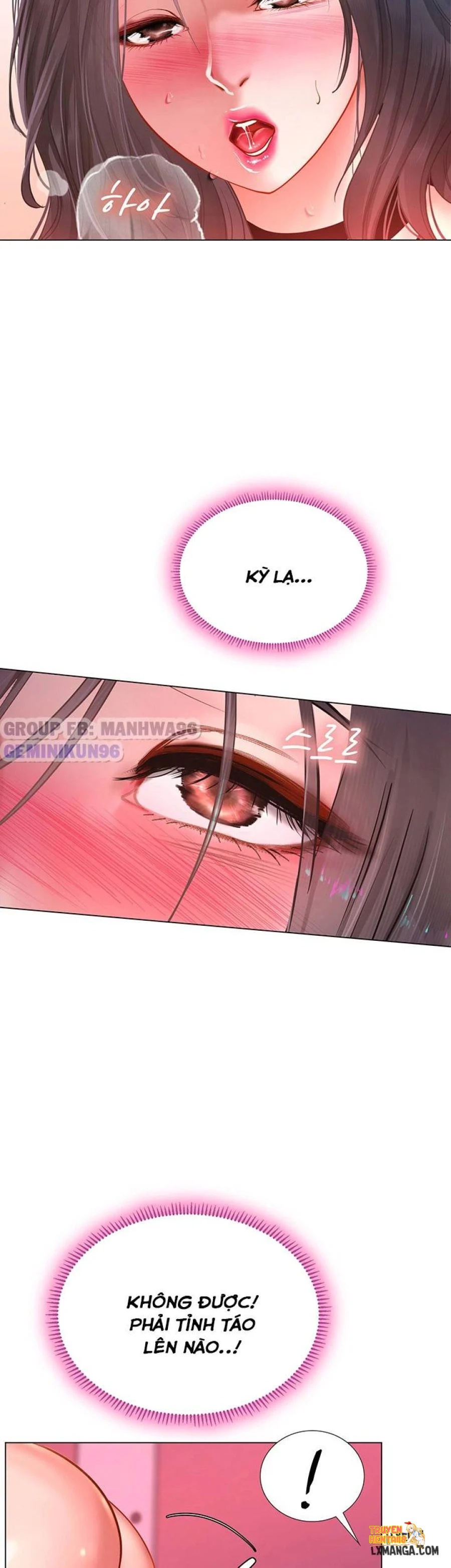 Xem ảnh tmpvcq67jay trong truyện hentai Noryangjin - Chap 59 - www.hentaitvn.net