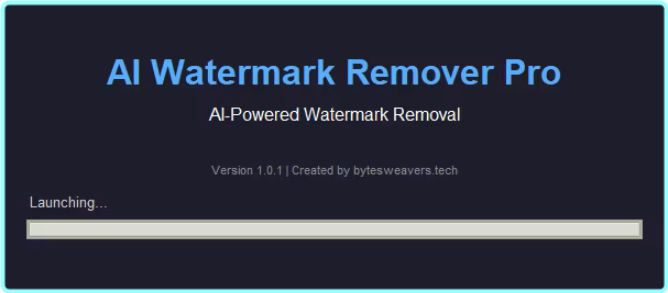 [Kép: qayw4448ljgm.png]