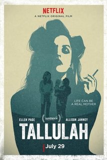 Tallulah-2016-1080p-WEBRip-x265-RARBG.jp