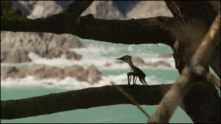 [Image: pnx4ku84ka5t.png]