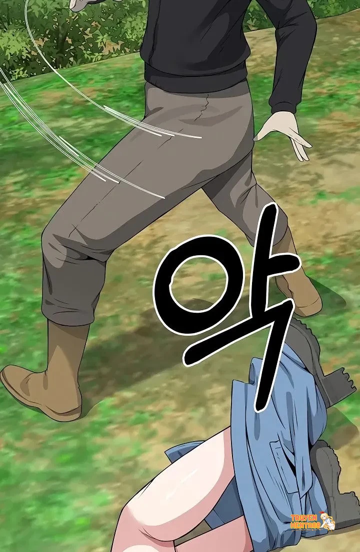 Xem ảnh tmpktfmnksz trong truyện hentai Nô Lệ Nơi Trú Ẩn - Chapter 41 - hentaitvn.net